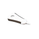 Vitility multi opener - handy