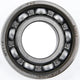 Ntn kugellager ball bearings 6002 15x32x9