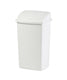 Swing-fix afvalbak swing fix kunststof (50 liter)