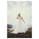 Ilford omnijet studio satin white 310g 10x15 cm 100 vel