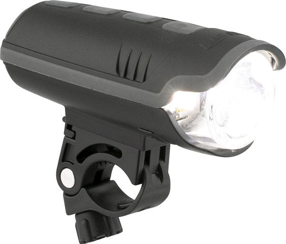 Afbeelding laden in galerijviewer, Busch+müller ixon pure led lighting set - stvzo approved
