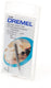 Dremel hogesnelheidsfrees 3,2 mm - 118
