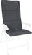Crespo - verwarmde stoelhoes - hc 237