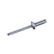 Goebel popnagel 3.0x6mm rvs rvs (1000)