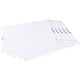Flipoverblok legamaster 156500 wit