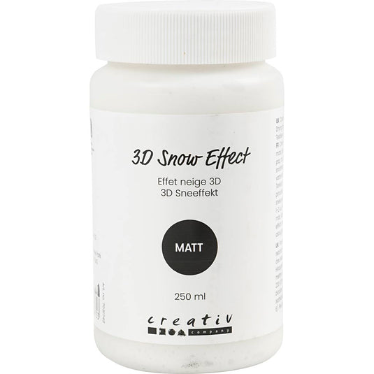 Https: www.cchobby.nl 3d-sneeuweffect-matt-wit-250-ml-1-doosje