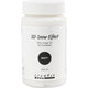 Https: www.cchobby.nl 3d-sneeuweffect-matt-wit-250-ml-1-doosje