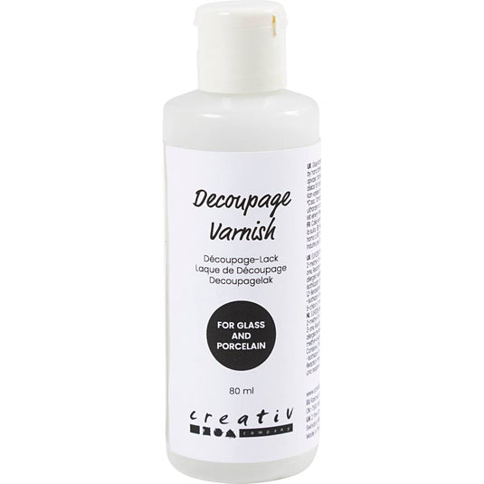 Https: www.cchobby.nl decoupage-lijmlak-voor-glas-en-porselein-80-ml-1-fles