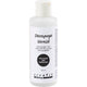 Https: www.cchobby.nl decoupage-lijmlak-voor-glas-en-porselein-80-ml-1-fles