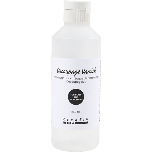 Https: www.cchobby.nl decoupage-lijmlak-voor-glas-en-porselein-250-ml-1-fles