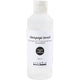 Https: www.cchobby.nl decoupage-lijmlak-voor-glas-en-porselein-250-ml-1-fles