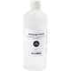 Https: www.cchobby.nl decoupage-lijmlak-voor-textiel-500-ml-1-fles
