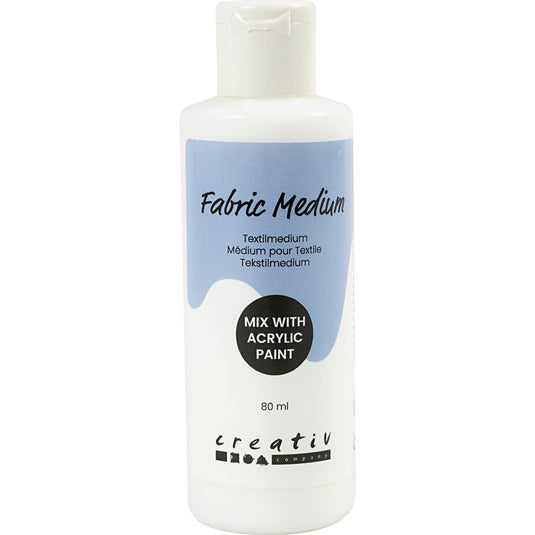 Https: www.cchobby.nl textiel-medium-meng-met-acrylverf-transparant-80-ml-1-fles
