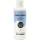 Https: www.cchobby.nl textiel-medium-meng-met-acrylverf-transparant-80-ml-1-fles