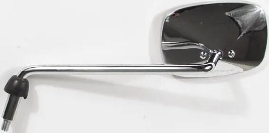 Far spiegel mirrors chr m10-rg left