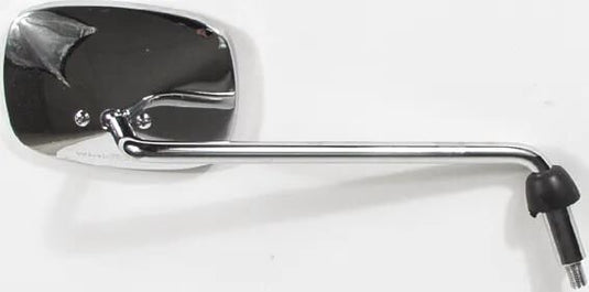 Far spiegel mirrors chr m10-rg right
