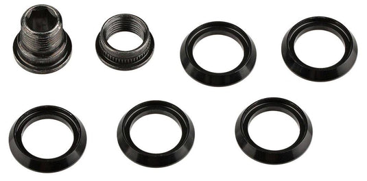 Sram kettd cx1 spacer crankstel ds a 5