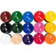 Https: www.cchobby.nl textielverf-semi-dekkend-diverse-kleuren-15x500-ml-1-doos