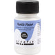 Https: www.cchobby.nl textielverf-dekkend-wit-50-ml-1-fles