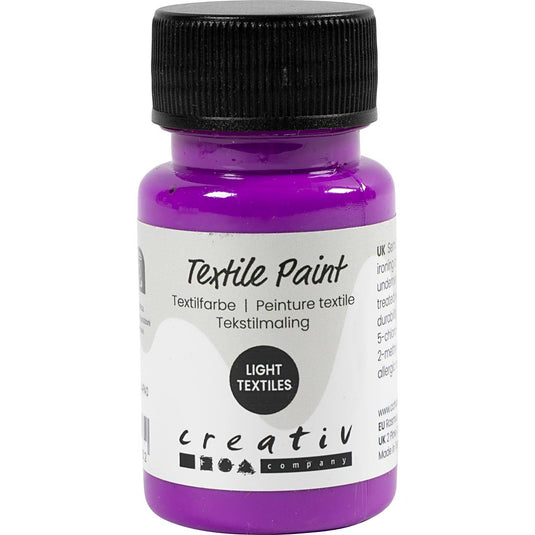 Https: www.cchobby.nl textielverf-semi-dekkend-neonpaars-50-ml-1-fles