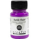 Https: www.cchobby.nl textielverf-semi-dekkend-neonpaars-50-ml-1-fles