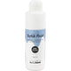 Https: www.cchobby.nl textielverf-dekkend-wit-250-ml-1-fles