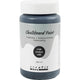Https: www.cchobby.nl verf-voor-krijtbord-zwart-250-ml-1-fles