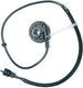 Piaggio oem tachoantrieb speedo drive
