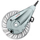 Shimano rollerbrake (voor) nexus br-c6000 extra remkracht