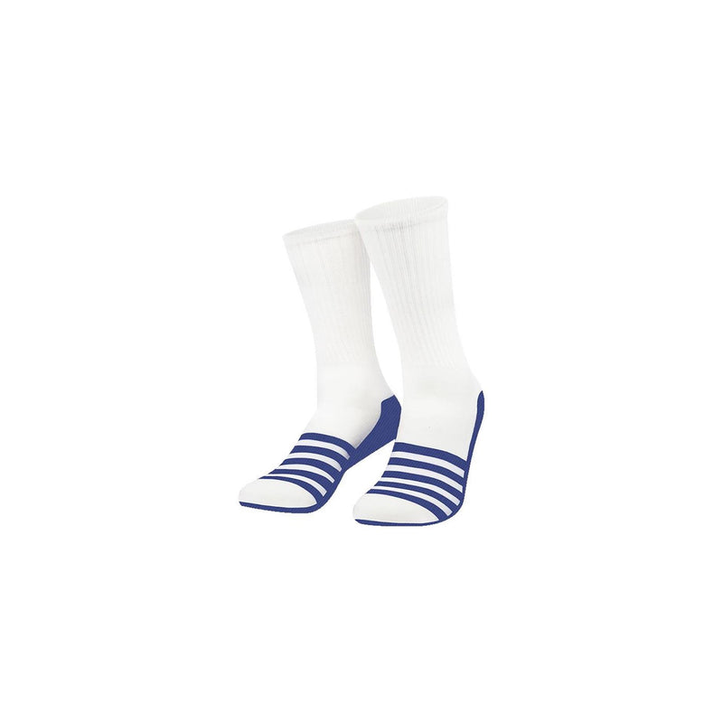 Afbeelding laden in galerijviewer, Paperdreams silly socks - slippers - polyester
