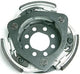 Malossi koppeling maxi delta clutch coupling maxi delta clutch