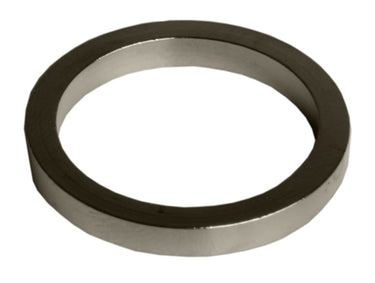 Batavus anp balhd vulring 1 4mm ds a 10