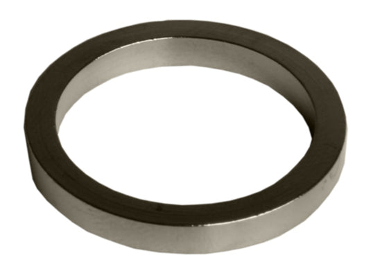 Batavus anp balhd vulring 1 4mm ds a 10