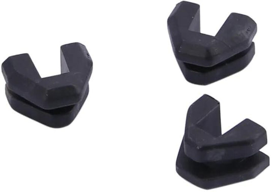 Polini geleiders set of sliding blocks pol variomatics