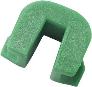 Rms geleiders set of silders 3st