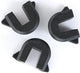 Polini geleiders set of sliding blocks pol variomatics