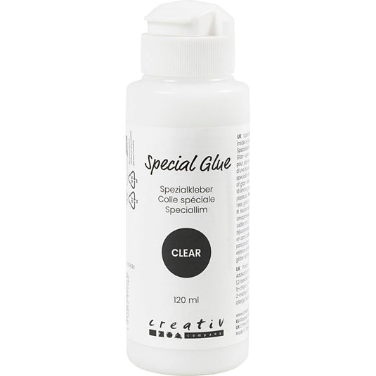 Https: www.cchobby.nl speciale-lijm-transparant-120-ml-1-fles