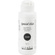 Https: www.cchobby.nl speciale-lijm-transparant-120-ml-1-fles