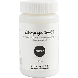 Https: www.cchobby.nl decoupagelak-glossy-250-ml-1-fles-7039200