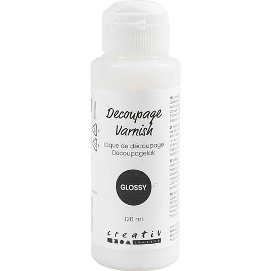 Https: www.cchobby.nl decoupagelak-glossy-120-ml-1-fles