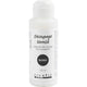 Https: www.cchobby.nl decoupagelak-glossy-120-ml-1-fles