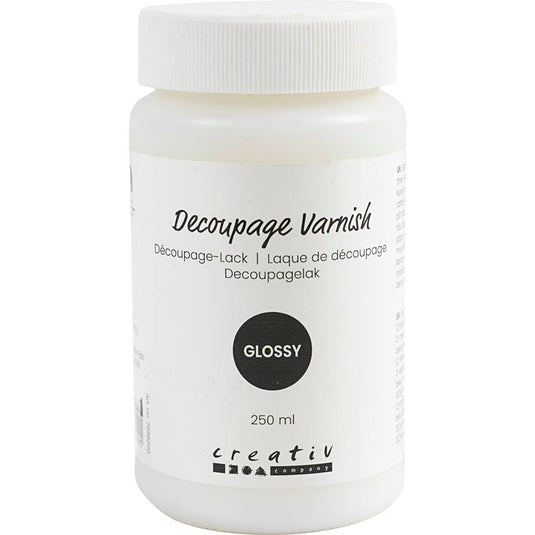 Https: www.cchobby.nl decoupagelak-glossy-250-ml-1-fles-7039200