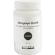 Https: www.cchobby.nl decoupagelak-glossy-250-ml-1-fles-7039200