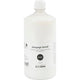 Https: www.cchobby.nl decoupagelak-glossy-1000-ml-1-fles-7039201