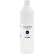 Https: www.cchobby.nl decoupagelak-matt-1000-ml-1-fles-7039203