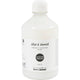 Https: www.cchobby.nl lijmlak-glossy-500-ml-1-fles