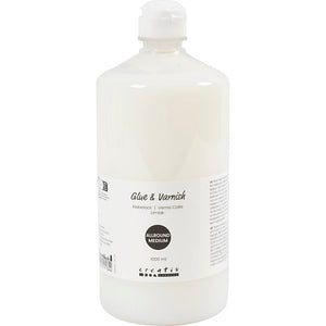 Https: www.cchobby.nl lijmlak-1000-ml-1-fles