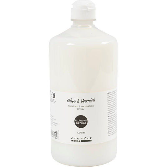 Https: www.cchobby.nl lijmlak-1000-ml-1-fles