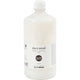 Https: www.cchobby.nl lijmlak-1000-ml-1-fles
