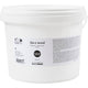 Https: www.cchobby.nl lijmlak-5000-ml-1-fles